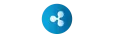 Ripple