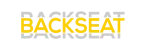 Backseat Gaming