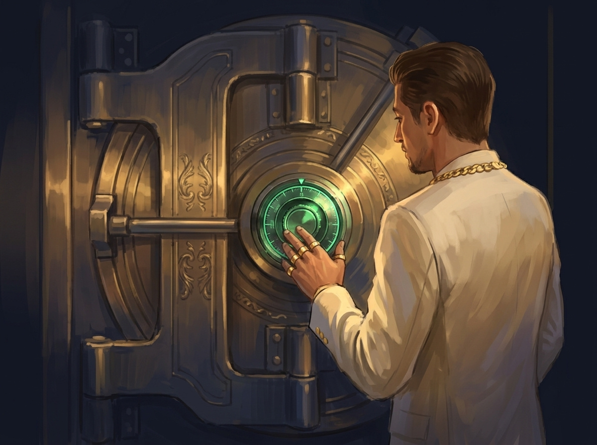 Millioner Casino Connexion