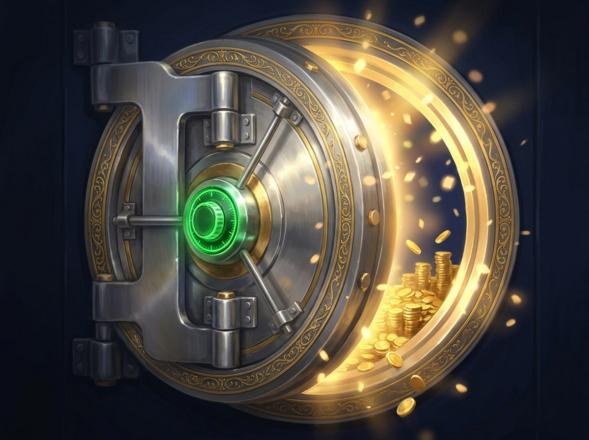 Millioner Casino Bonus